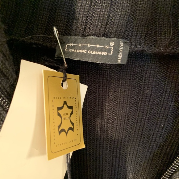 Jacket Keeps, made in Italy - Picture 4 of 6